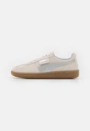 Puma Palermo 397271 05 - Scarpe - puma