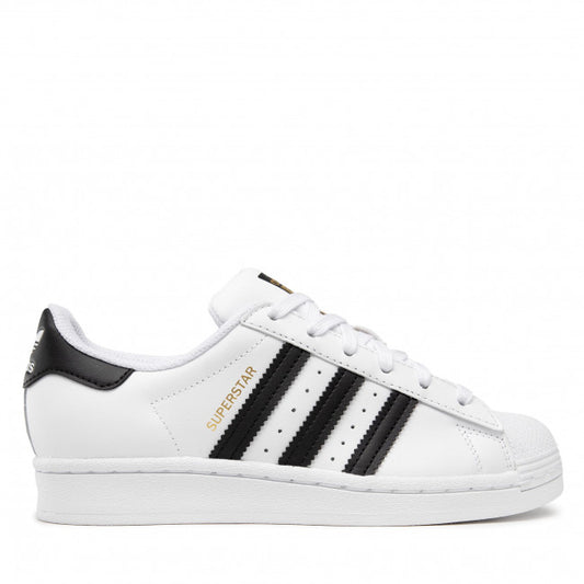 Adidas Superstar FU7712