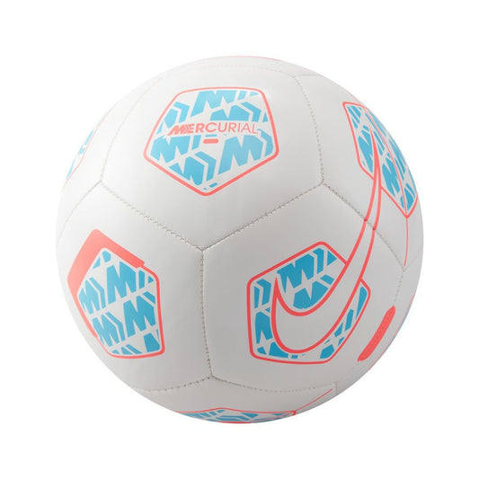 Pallone Nike - accessori Calcio - Nike