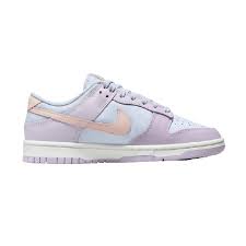 nike dunk easter 2022 - Scarpe - Nike