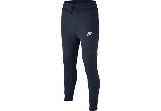 Nike Tech Pants 804818 473 - Pantaloni - Nike