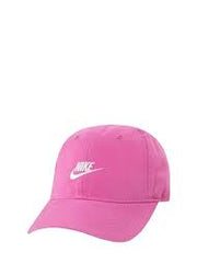 Nike Futura Curve Brim cap - cappello - Nike