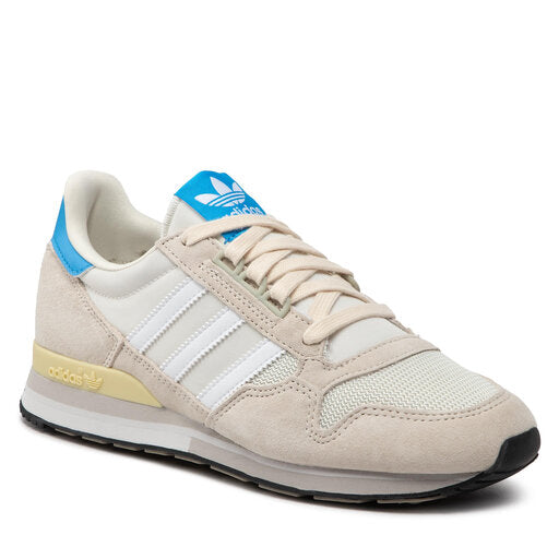 Adidas Zx 500 Gy1981
