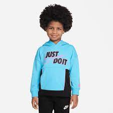 Nike felpa Kids - felpa - Nike