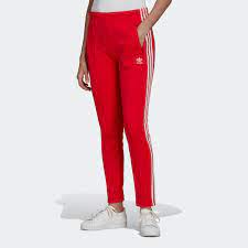 Adidas SSt Pants PB HF1992 - Pantaloni - Adidas