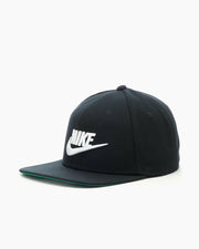 Nike Cap Visiera piatta 891284 010