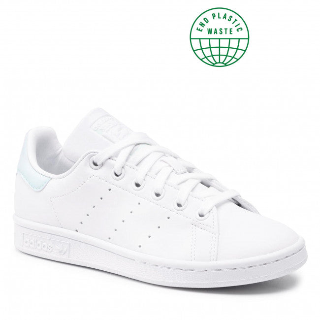 Adidas Stan Smith G58186 - Scarpe - Adidas