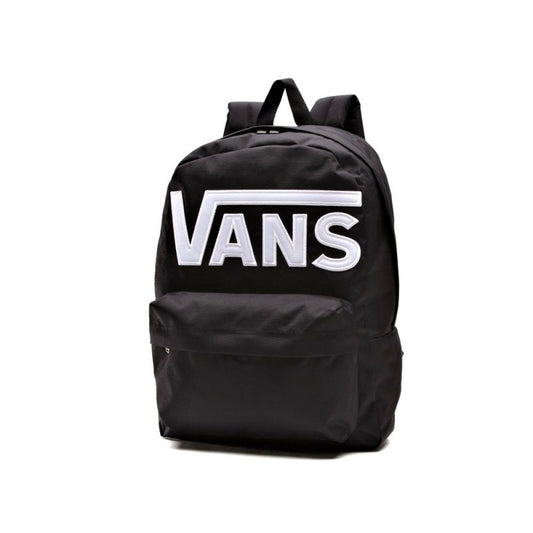 Zaino Vans Old Skool - Accessori abbigliamento - Vans