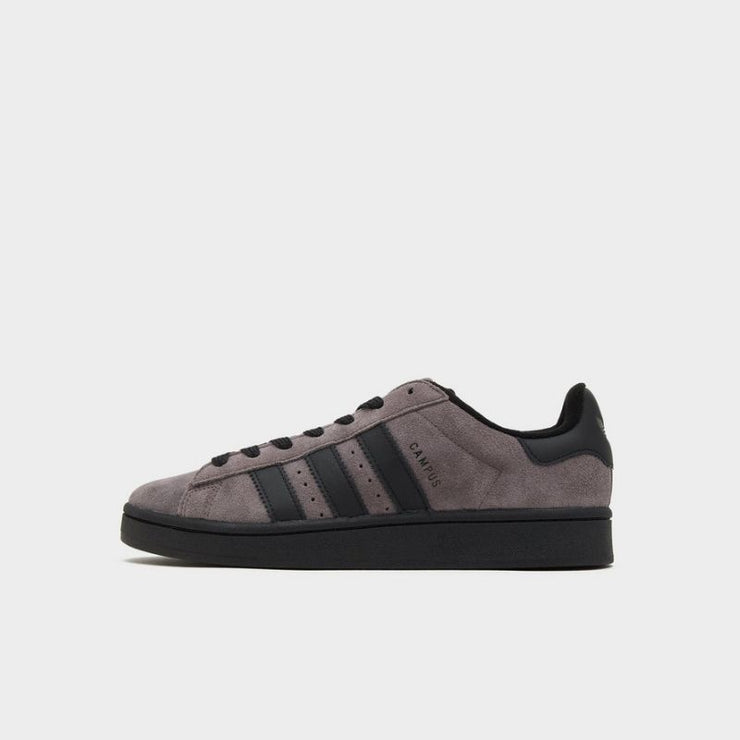 Adidas Campus 00s Chacoa - Scarpe - adidas