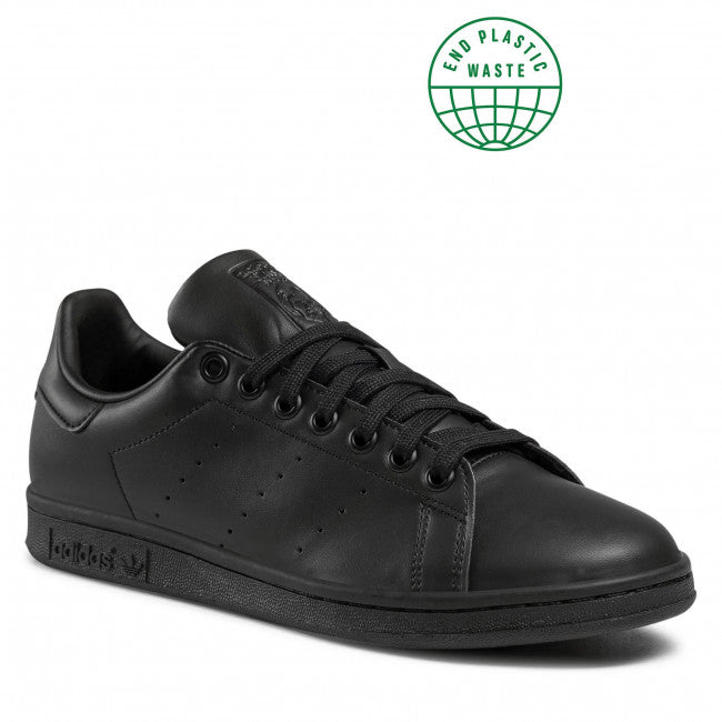 Adidas Stan Smith Total Black FX5499