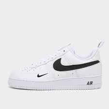 Nike Air force 1 07 lv8 jd - Scarpe - Nike