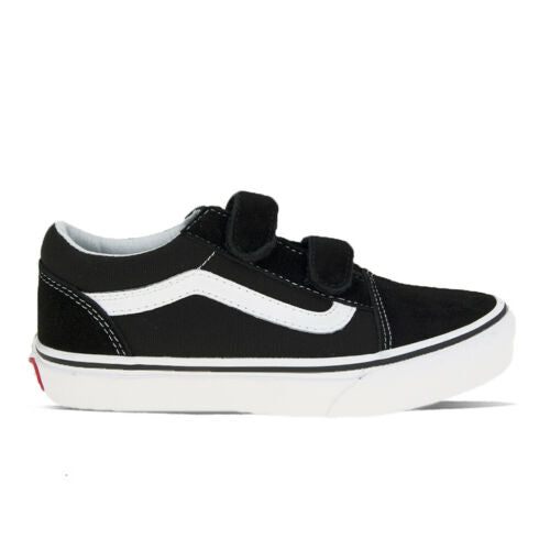 Vans Strappo Bambini VN000VHE6BT1 - Scarpe - Vans