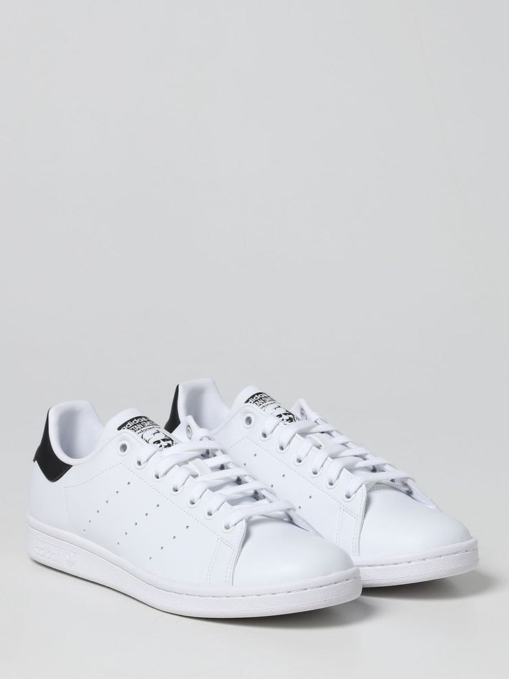 Adidas Stan Smith HP2351