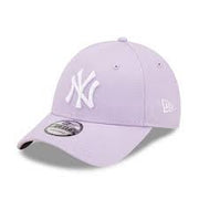 New Era Cap League essential 9 forty - Cappelli - New Era