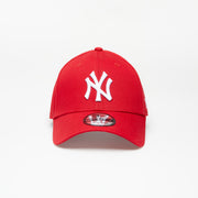 New Era cap 9Forty - Cappelli - New Era