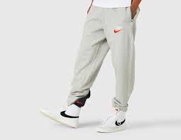 Nike Pants Sneakers Nsw - Pantaloni - Nike