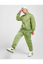 Nike WVN Tracksuit - Tute - Nike