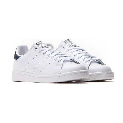 AdIdas Stan Smith M20235 - Scarpe - Adidas