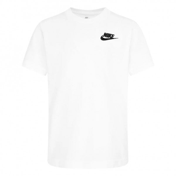 Nike  Shirt Active Pack - T-Shirt e Polo - Nike