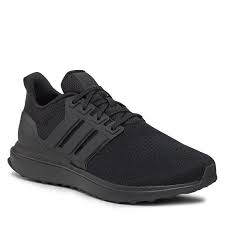 Adidas Ubounce DNA - Scarpe - adidas