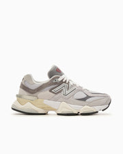 New Balance U9060wcg - Scarpe - New Balance