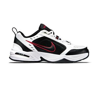 Nike Monarch IV 415445 101