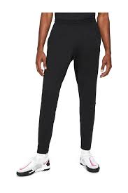 Nike Pants acd21 - pantalone - Nike