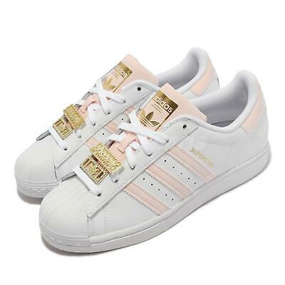 h03910 - Scarpe - Adidas