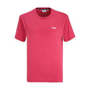 Fila Biendorf tee FAW0452 - T-Shirt e Polo - Fila