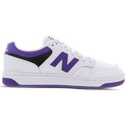 New Balance 480 - Scarpe - New Balance