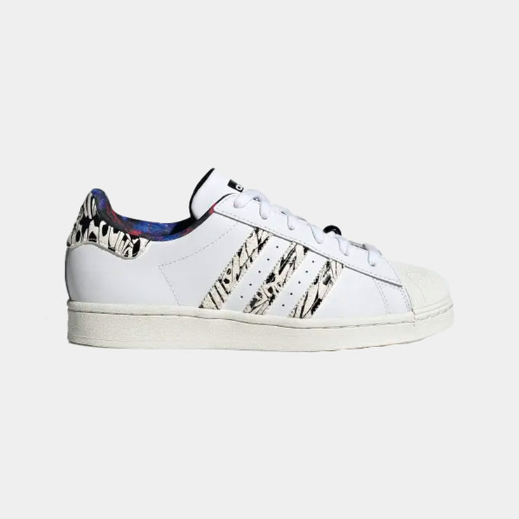 Adidas Superstar GY6852