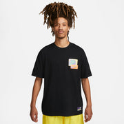 Nike Sportswear Max90 FB9786 - t shirt - Nike