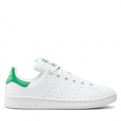 Adidas Stan Smith FX7519