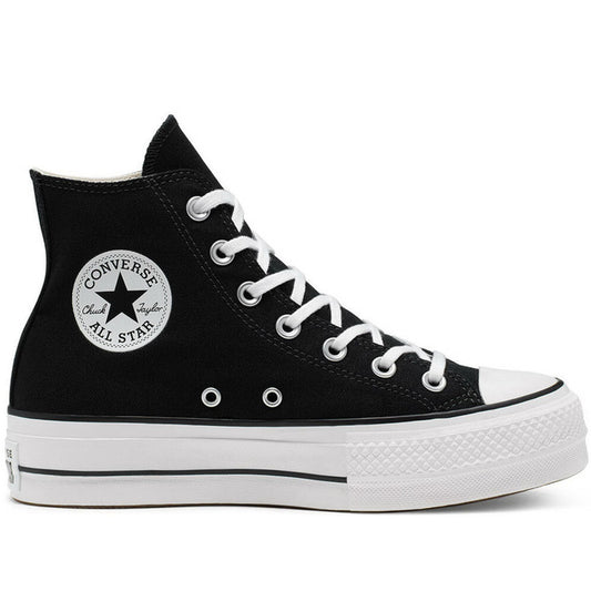 Converse Platform 560845