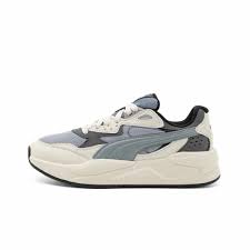 PUMA X-Ray Speed Jr - Scarpe - puma