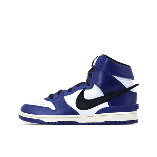 Nike Ambush CU7544 400 - Scarpe - Nike