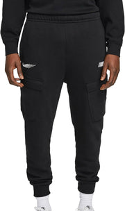 Nike Pants nws  FN5200 012 - pantalone - Nike