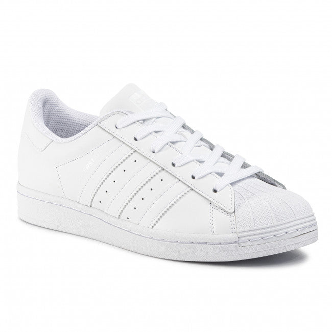 Adidas Superstar EG4960