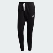 Adidas entrada22 sw pant - pantalone - adidas