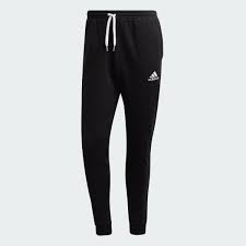 Adidas entrada22 sw pant - pantalone - adidas