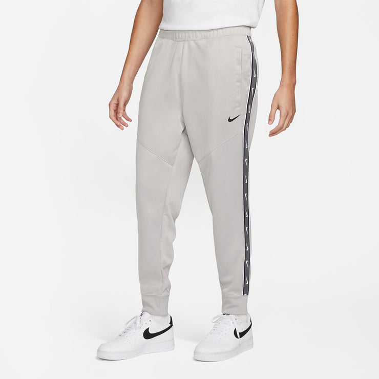 Nike Repeat Pant - pantalone - Nike