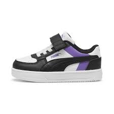 Puma Caven 2.0 Block - Scarpe - puma