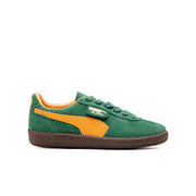 Puma Palermo 397271 05 - Scarpe - puma