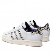 Adidas Superstar GY6852