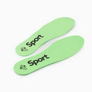 Crep Protect 300594 insoles sport - Accessori calzature - Crep