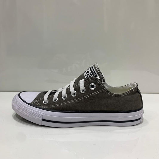 Converse All Star Basse Grigio 1J794C