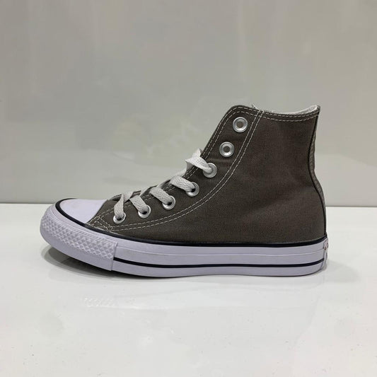 Converse All Star alte grigio