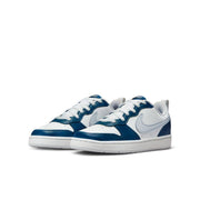 Nike Court Borough gs - Scarpe - Nike