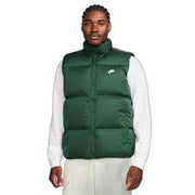 Nike Sportswear CLUB PUFFER - smanicato - Nike