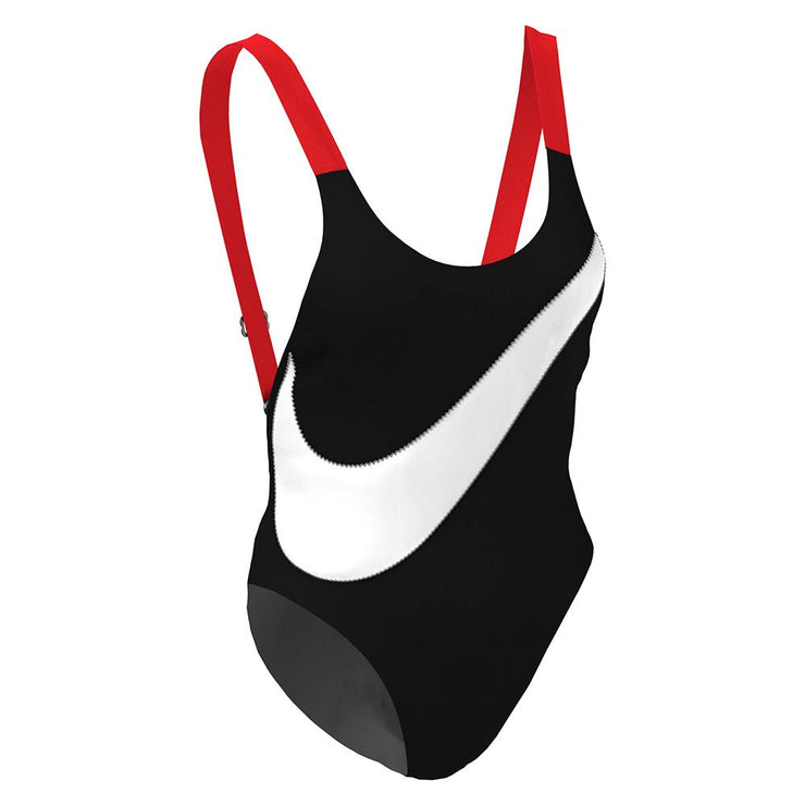 Nike Swim costume - Costumi da bagno - Nike